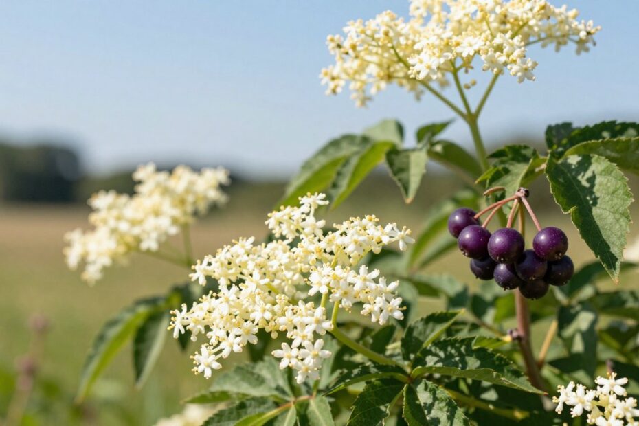 Czy bez jest jadalny